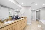 521 Beach Boulevard - Photo 15
