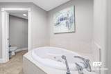 521 Beach Boulevard - Photo 16