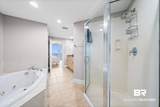 521 Beach Boulevard - Photo 17