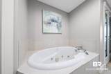 521 Beach Boulevard - Photo 18