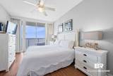 521 Beach Boulevard - Photo 19