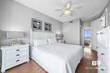 521 Beach Boulevard - Photo 21