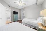 521 Beach Boulevard - Photo 23