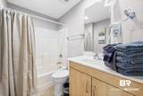 521 Beach Boulevard - Photo 24