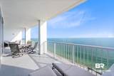 521 Beach Boulevard - Photo 26