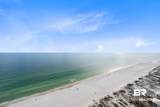 521 Beach Boulevard - Photo 27