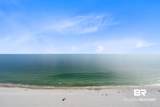 521 Beach Boulevard - Photo 28