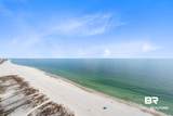 521 Beach Boulevard - Photo 29