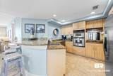 521 Beach Boulevard - Photo 4