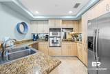 521 Beach Boulevard - Photo 5