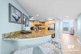 521 Beach Boulevard - Photo 6