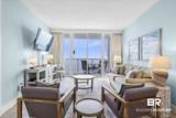 521 Beach Boulevard - Photo 8
