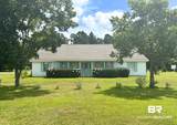 12704 Foley Beach Expressway - Photo 1