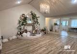 12704 Foley Beach Expressway - Photo 10
