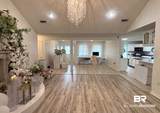 12704 Foley Beach Expressway - Photo 11
