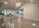 12704 Foley Beach Expressway - Photo 12