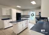 12704 Foley Beach Expressway - Photo 13