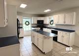 12704 Foley Beach Expressway - Photo 14