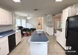 12704 Foley Beach Expressway - Photo 15