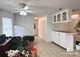 12704 Foley Beach Expressway - Photo 16