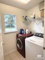 12704 Foley Beach Expressway - Photo 17