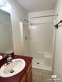 12704 Foley Beach Expressway - Photo 18