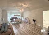 12704 Foley Beach Expressway - Photo 19