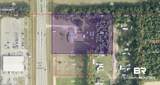 12704 Foley Beach Expressway - Photo 2