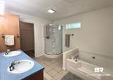 12704 Foley Beach Expressway - Photo 20