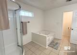 12704 Foley Beach Expressway - Photo 21