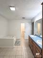 12704 Foley Beach Expressway - Photo 22