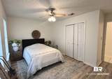 12704 Foley Beach Expressway - Photo 24
