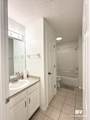 12704 Foley Beach Expressway - Photo 25