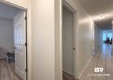 12704 Foley Beach Expressway - Photo 26