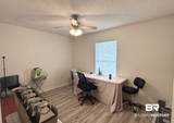 12704 Foley Beach Expressway - Photo 27