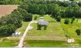 12704 Foley Beach Expressway - Photo 28