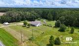 12704 Foley Beach Expressway - Photo 29