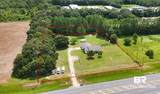 12704 Foley Beach Expressway - Photo 3