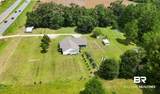12704 Foley Beach Expressway - Photo 30