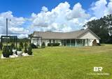 12704 Foley Beach Expressway - Photo 31