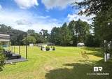 12704 Foley Beach Expressway - Photo 32