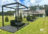 12704 Foley Beach Expressway - Photo 33