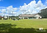 12704 Foley Beach Expressway - Photo 34