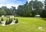 12704 Foley Beach Expressway - Photo 35