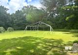 12704 Foley Beach Expressway - Photo 37