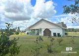 12704 Foley Beach Expressway - Photo 39