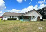 12704 Foley Beach Expressway - Photo 40