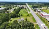 12704 Foley Beach Expressway - Photo 41