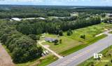 12704 Foley Beach Expressway - Photo 42