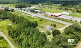 12704 Foley Beach Expressway - Photo 43